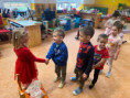 /album/nelinka-slavi-narozeniny/whatsapp-image-2026-04-25-at-18-25-17-2-jpeg/